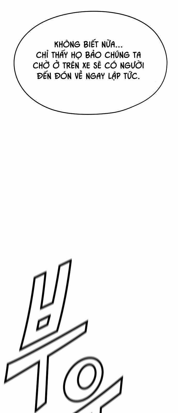 The Breaker 3: Quyền Năng Vô Hạn Chapter 71 trang 56