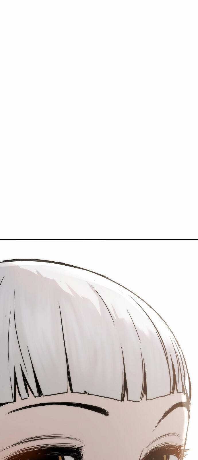 The Breaker 3: Quyền Năng Vô Hạn Chapter 71 trang 78