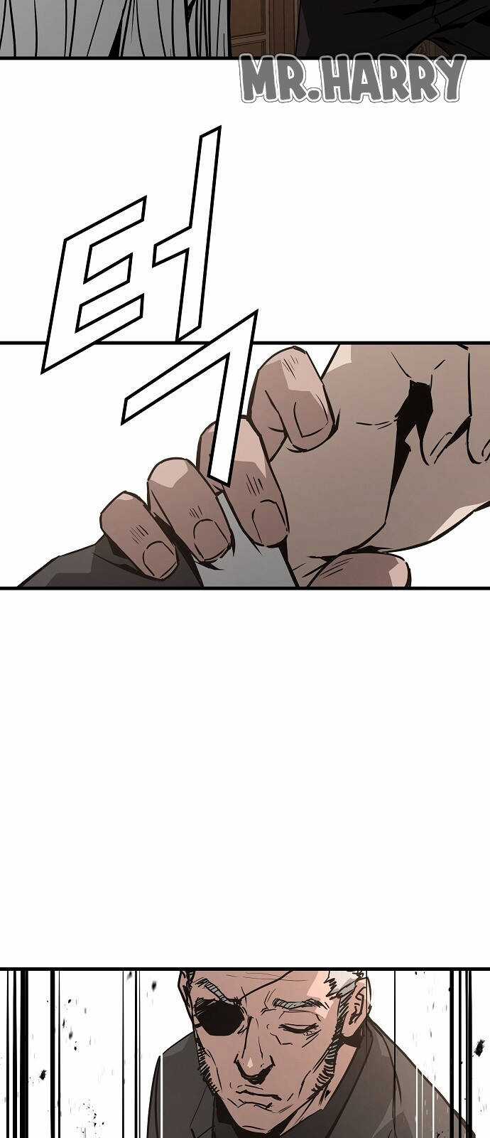 The Breaker 3: Quyền Năng Vô Hạn Chapter 72 trang 17