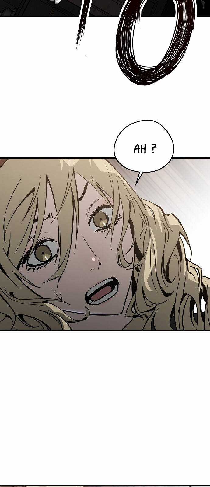 The Breaker 3: Quyền Năng Vô Hạn Chapter 72 trang 26