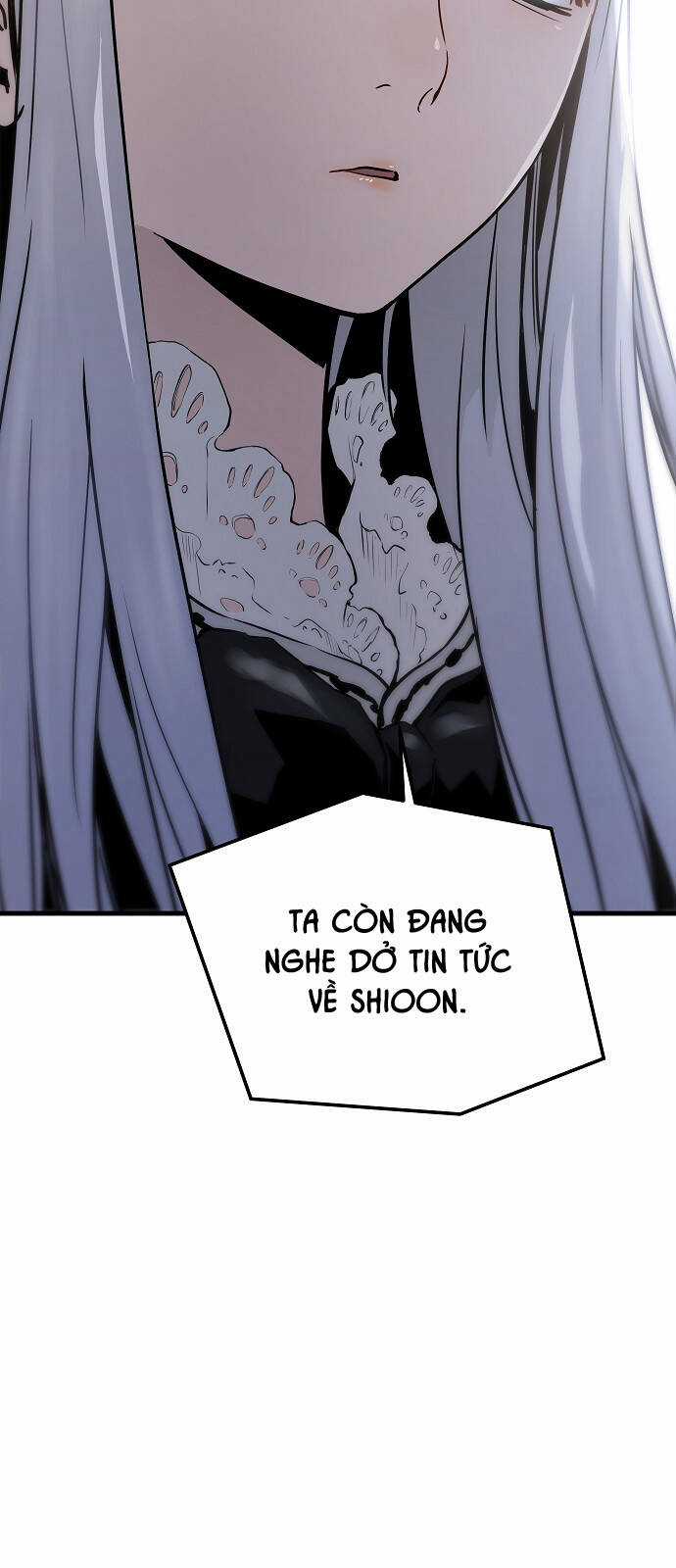 The Breaker 3: Quyền Năng Vô Hạn Chapter 72 trang 36