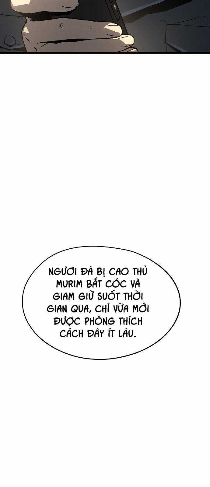 The Breaker 3: Quyền Năng Vô Hạn Chapter 72 trang 48