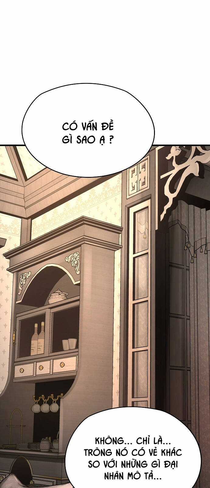 The Breaker 3: Quyền Năng Vô Hạn Chapter 72 trang 6