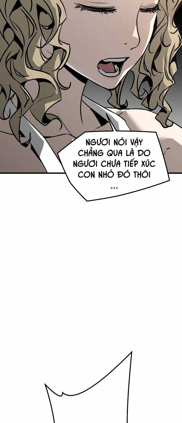 The Breaker 3: Quyền Năng Vô Hạn Chapter 72 trang 65