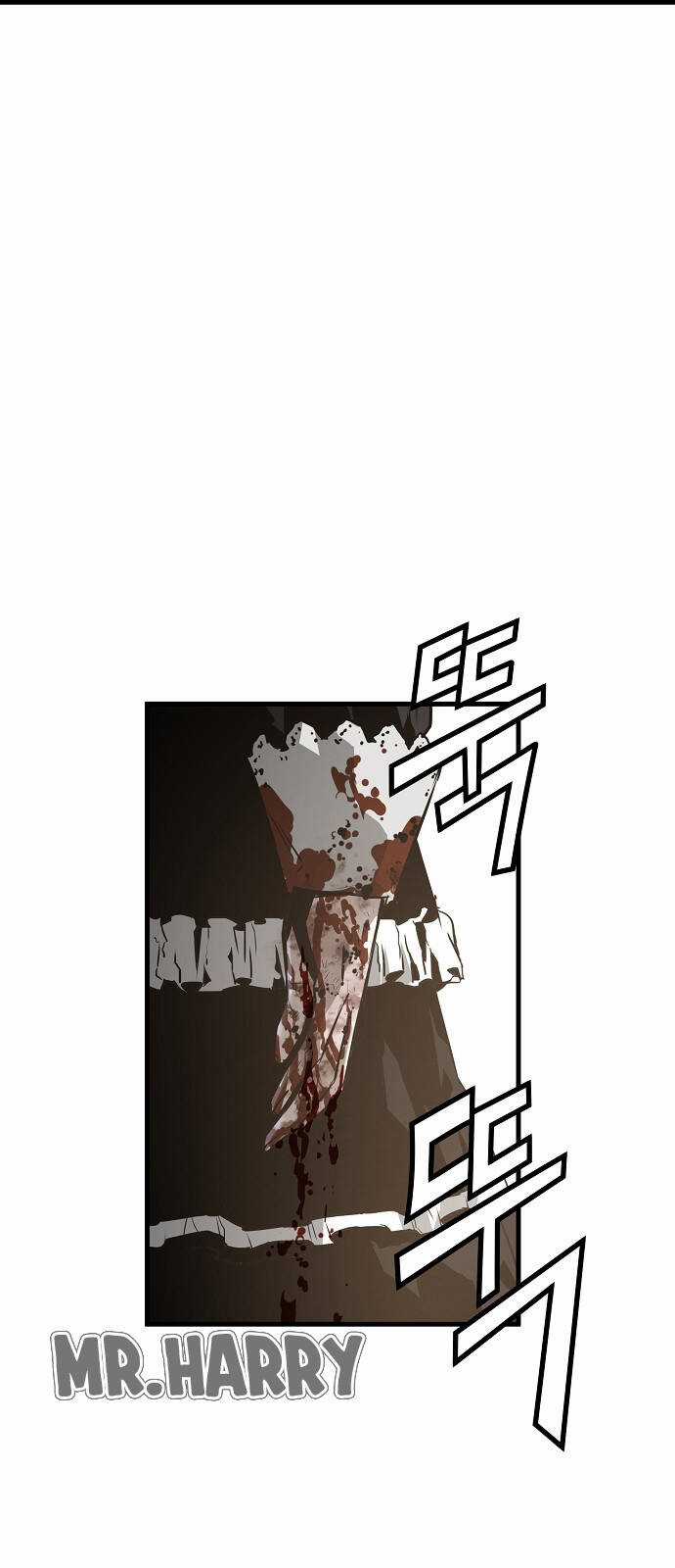 The Breaker 3: Quyền Năng Vô Hạn Chapter 72 trang 67