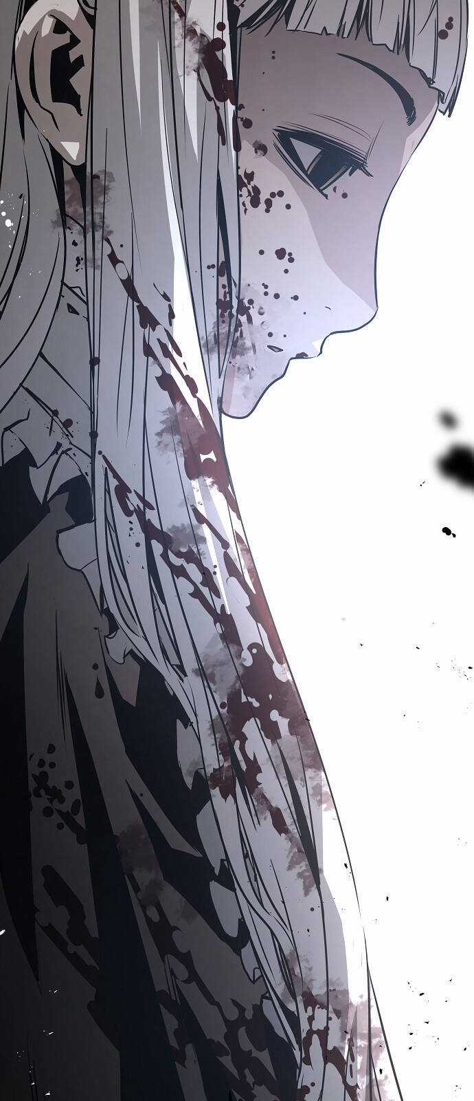 The Breaker 3: Quyền Năng Vô Hạn Chapter 72 trang 71