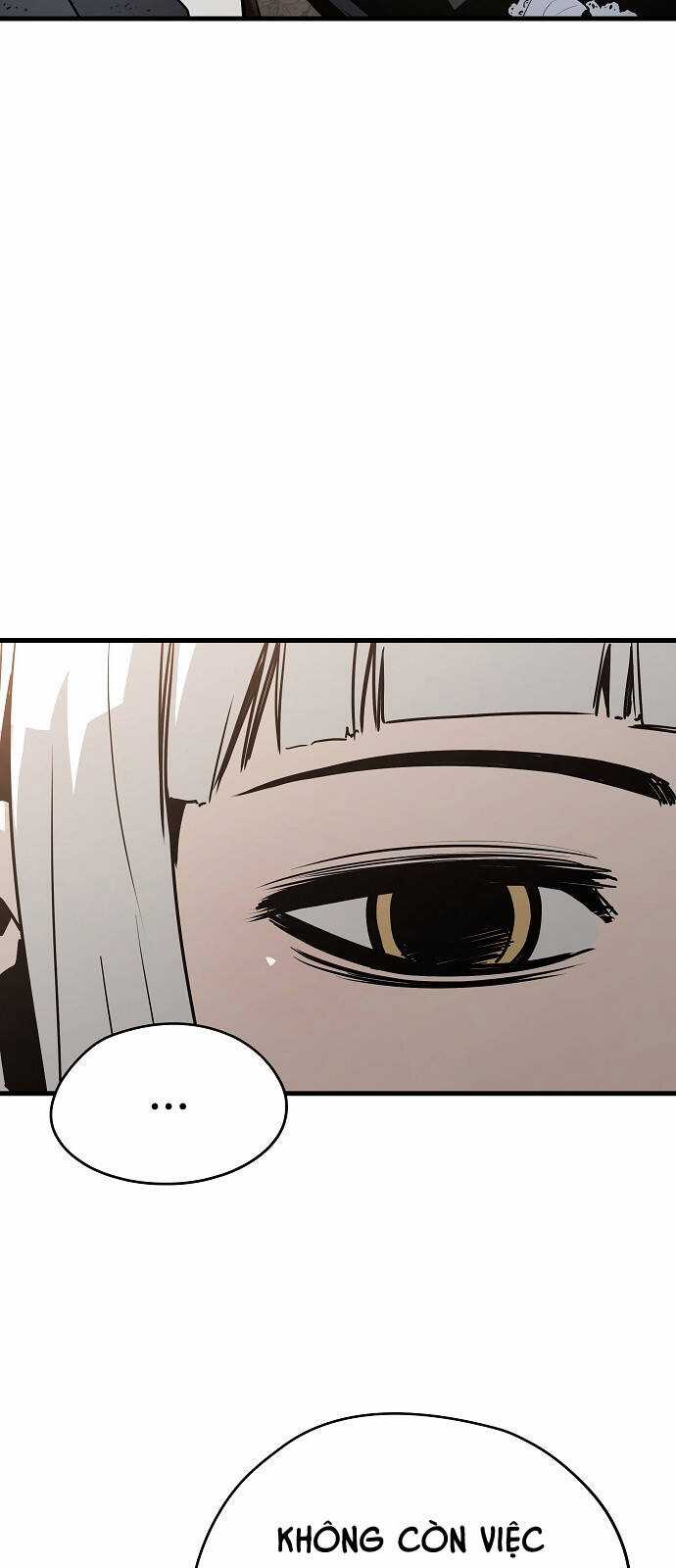 The Breaker 3: Quyền Năng Vô Hạn Chapter 72 trang 8