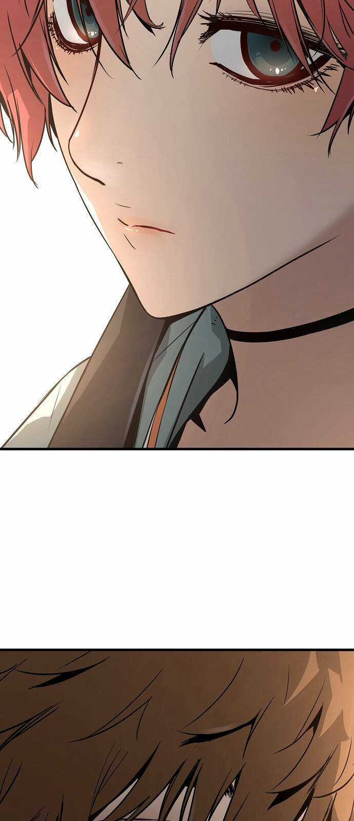 The Breaker 3: Quyền Năng Vô Hạn Chapter 73 trang 22