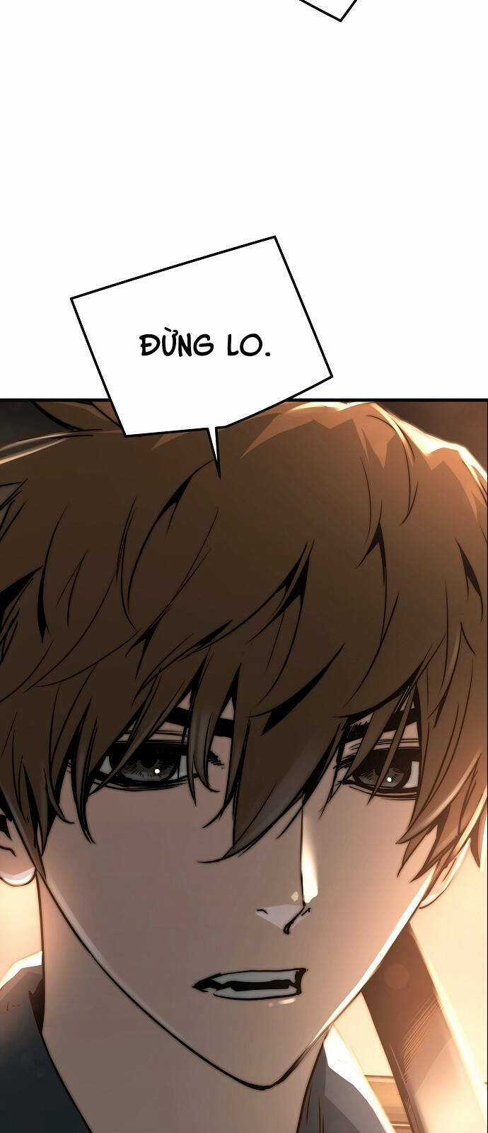 The Breaker 3: Quyền Năng Vô Hạn Chapter 73 trang 26