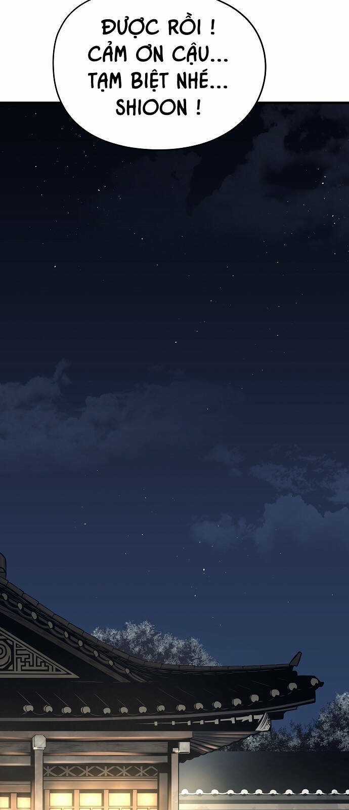 The Breaker 3: Quyền Năng Vô Hạn Chapter 73 trang 29