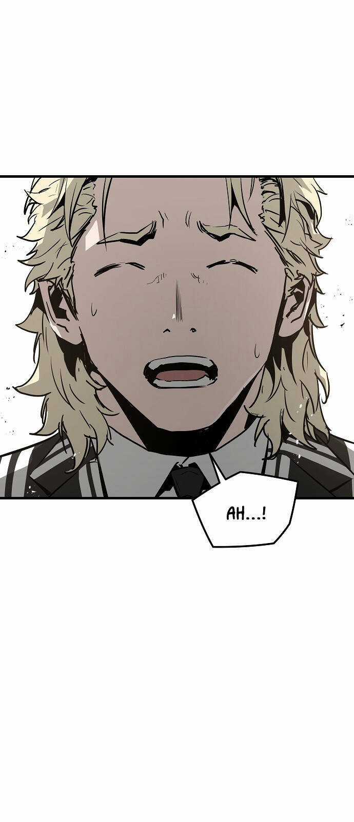 The Breaker 3: Quyền Năng Vô Hạn Chapter 73 trang 50