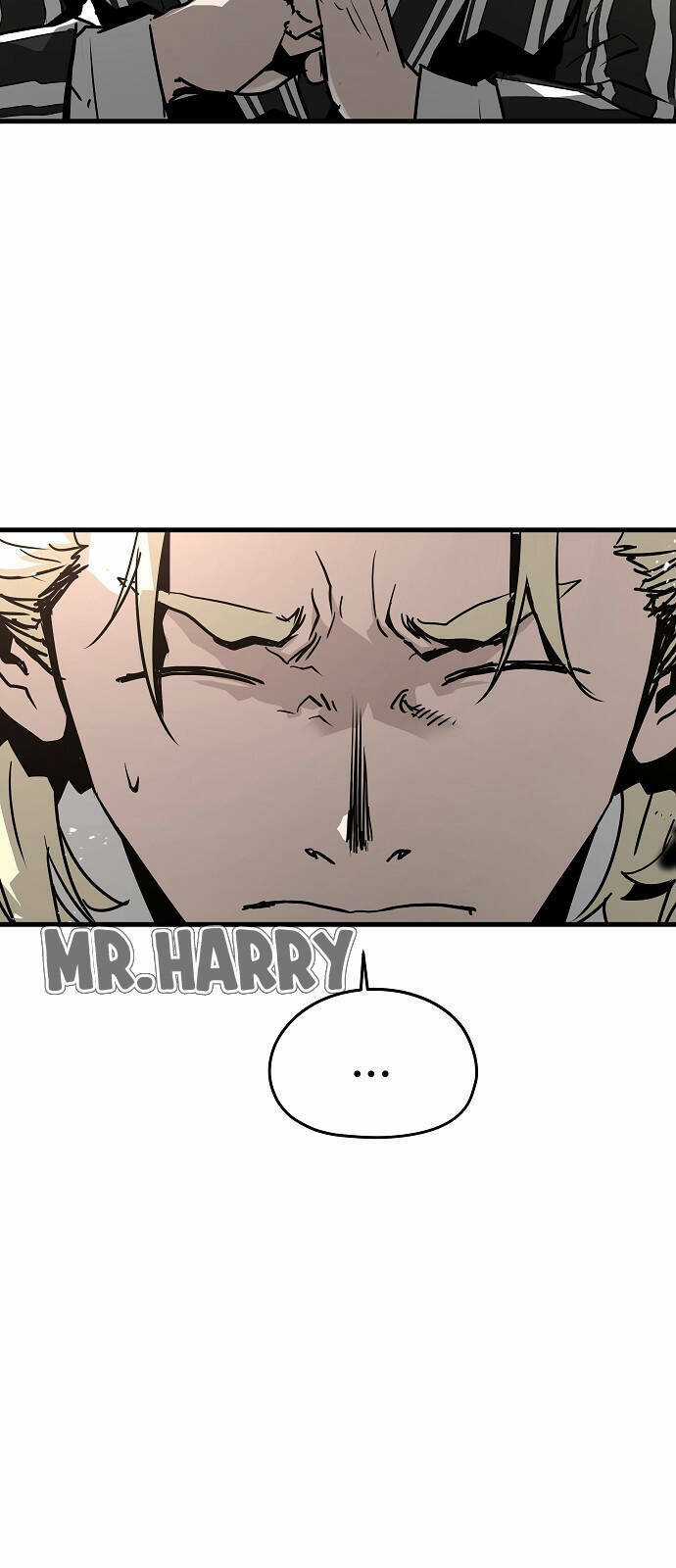 The Breaker 3: Quyền Năng Vô Hạn Chapter 73 trang 53