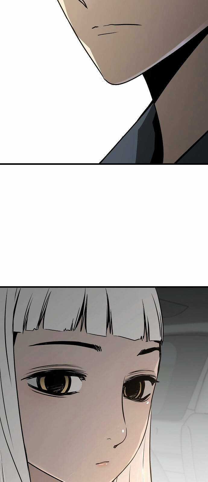 The Breaker 3: Quyền Năng Vô Hạn Chapter 73 trang 56