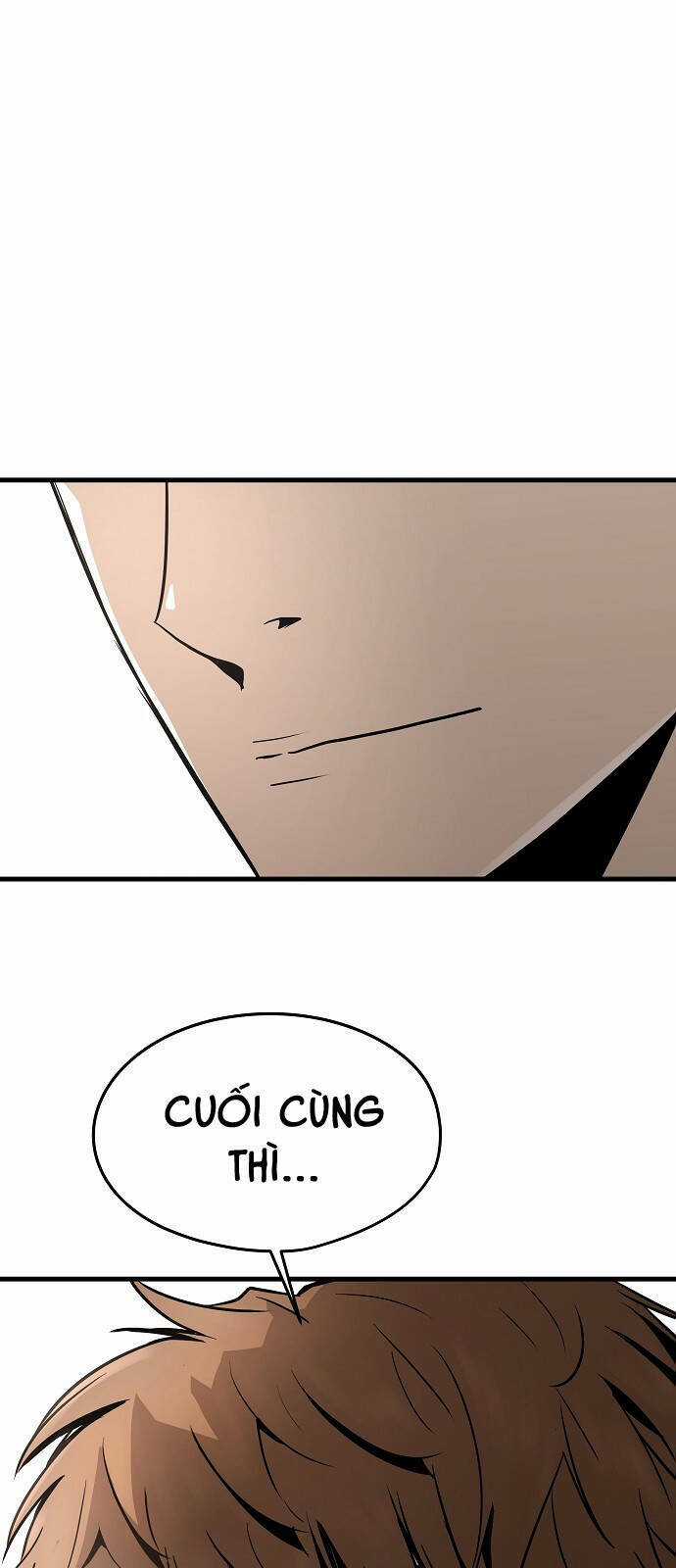 The Breaker 3: Quyền Năng Vô Hạn Chapter 73 trang 58