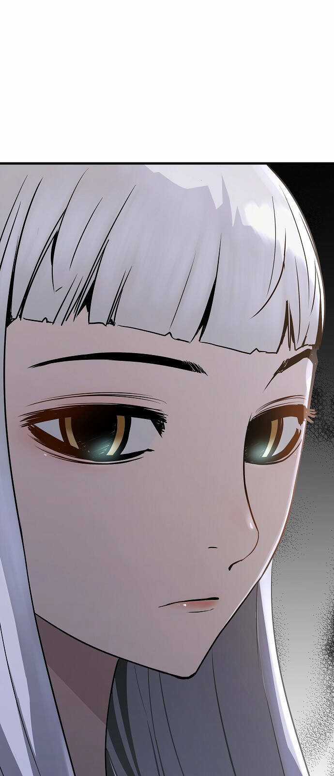 The Breaker 3: Quyền Năng Vô Hạn Chapter 73 trang 60