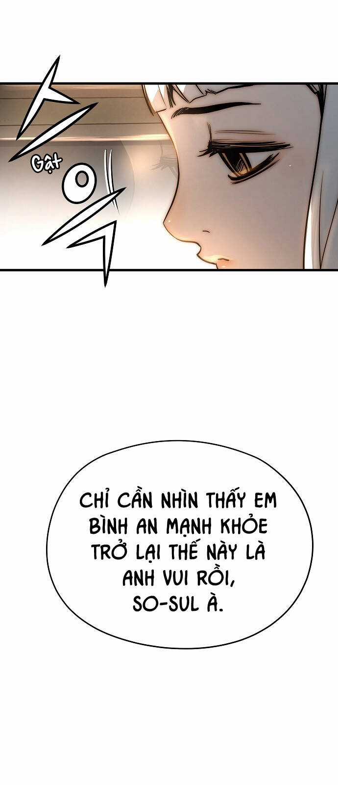 The Breaker 3: Quyền Năng Vô Hạn Chapter 74 trang 15