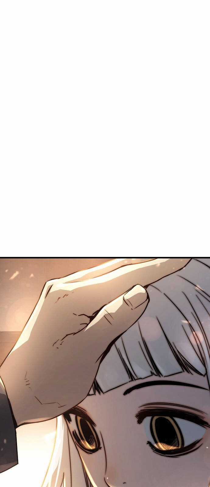 The Breaker 3: Quyền Năng Vô Hạn Chapter 74 trang 16