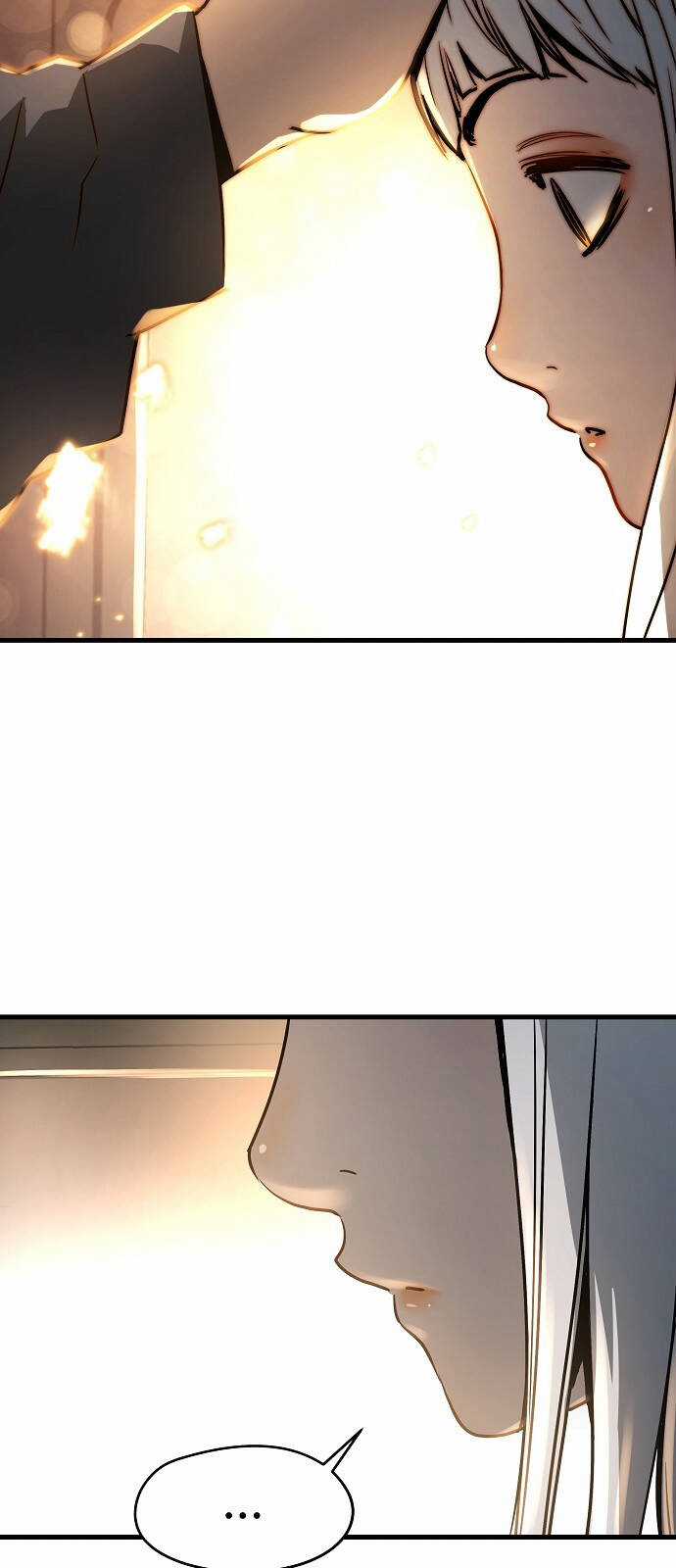 The Breaker 3: Quyền Năng Vô Hạn Chapter 74 trang 18