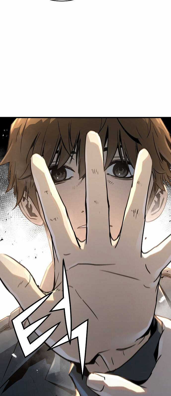 The Breaker 3: Quyền Năng Vô Hạn Chapter 74 trang 19