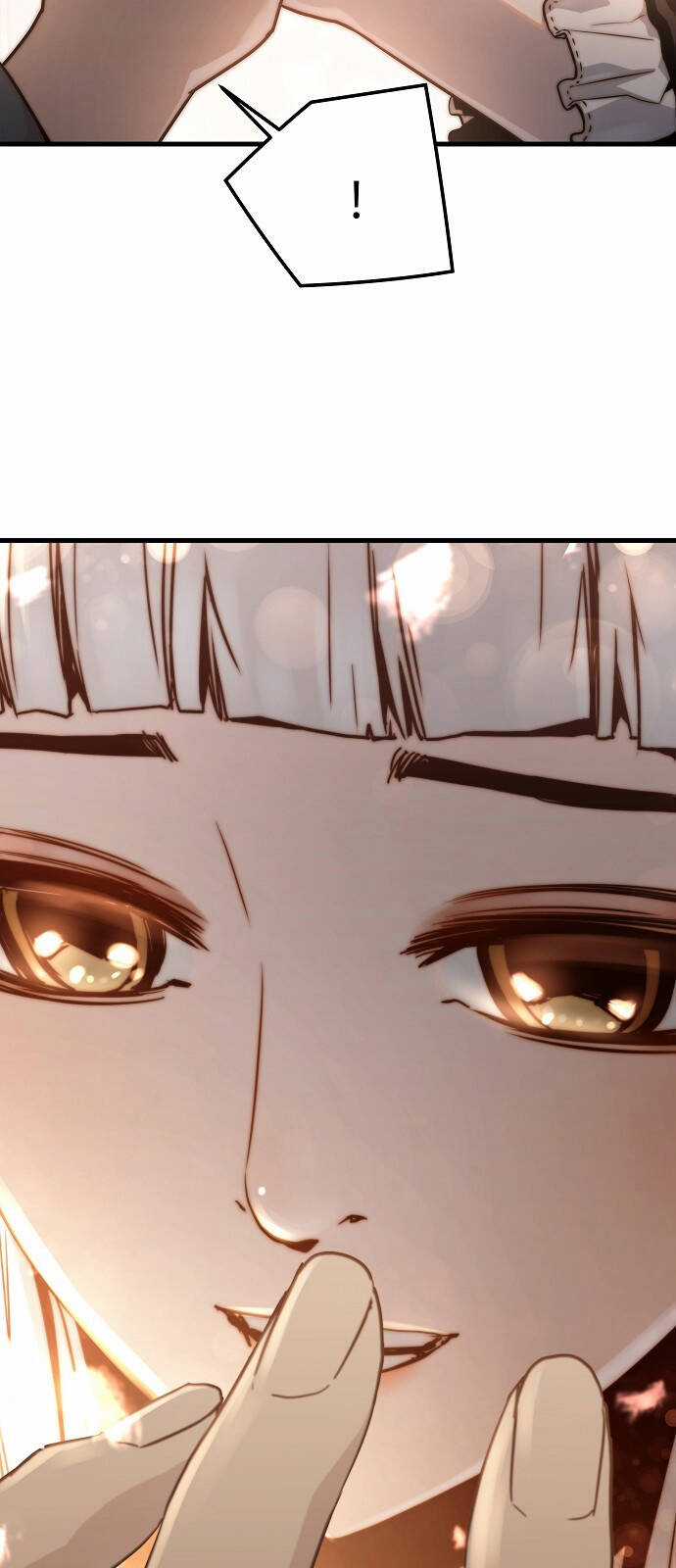 The Breaker 3: Quyền Năng Vô Hạn Chapter 74 trang 23