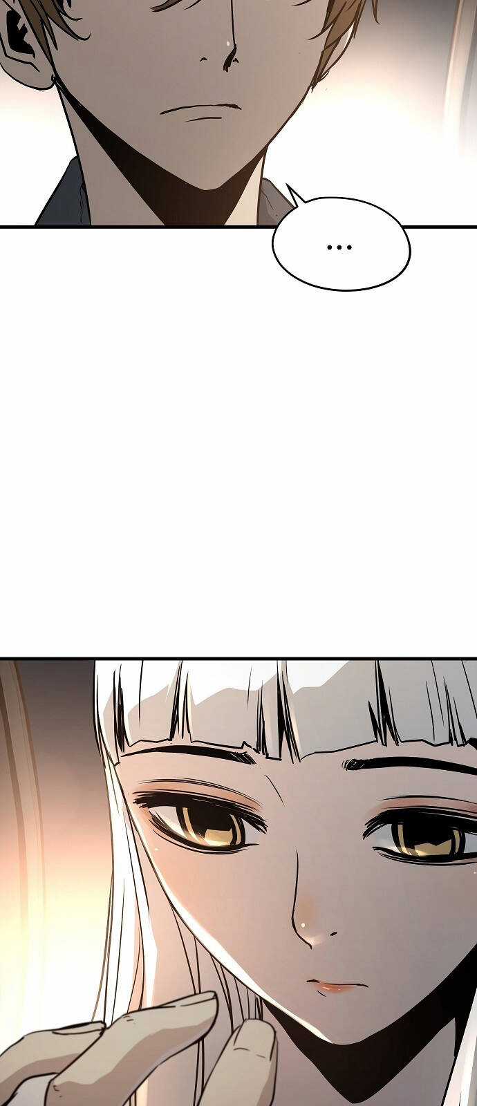 The Breaker 3: Quyền Năng Vô Hạn Chapter 74 trang 25