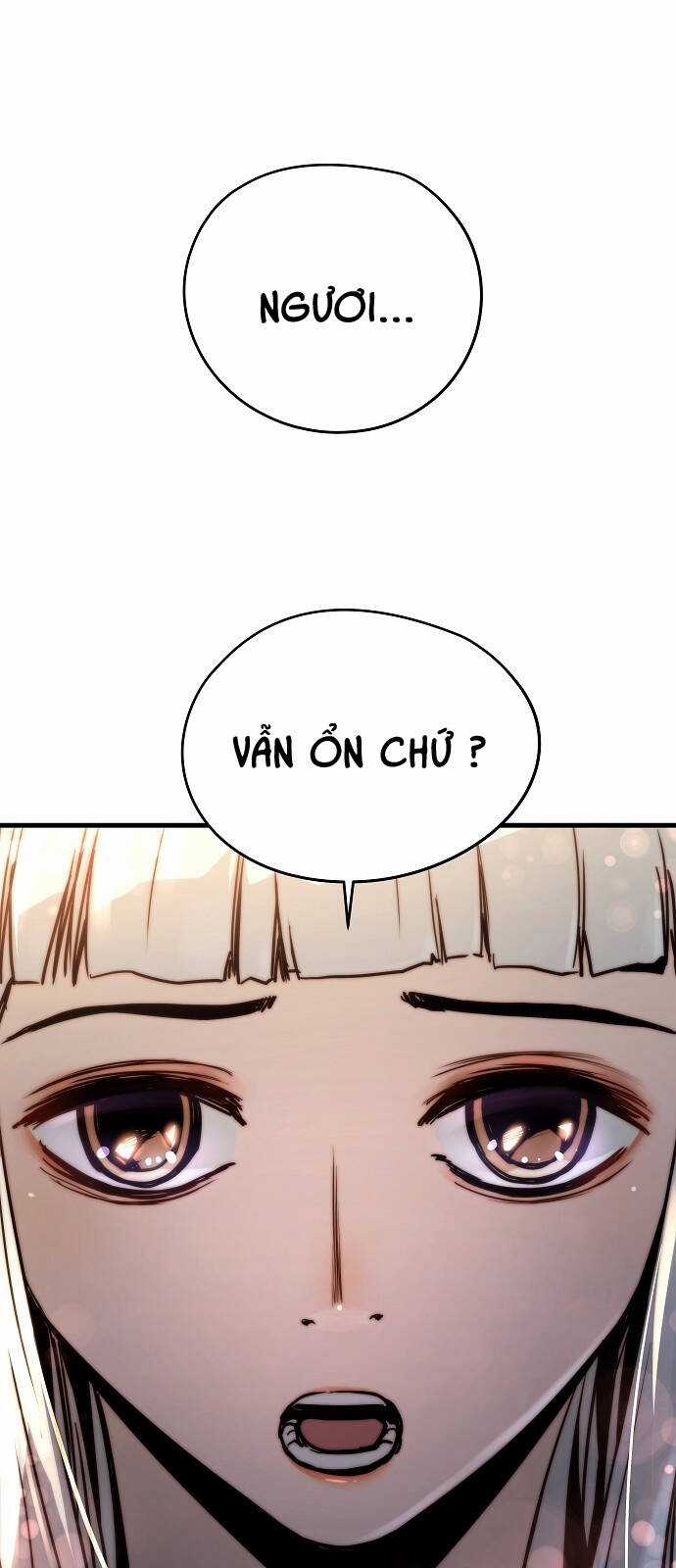 The Breaker 3: Quyền Năng Vô Hạn Chapter 74 trang 27