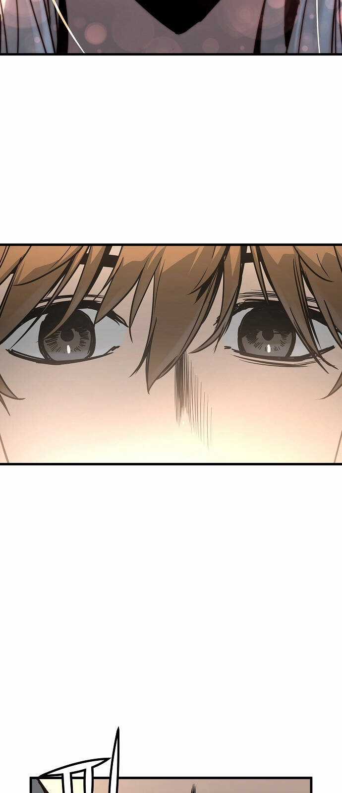 The Breaker 3: Quyền Năng Vô Hạn Chapter 74 trang 28