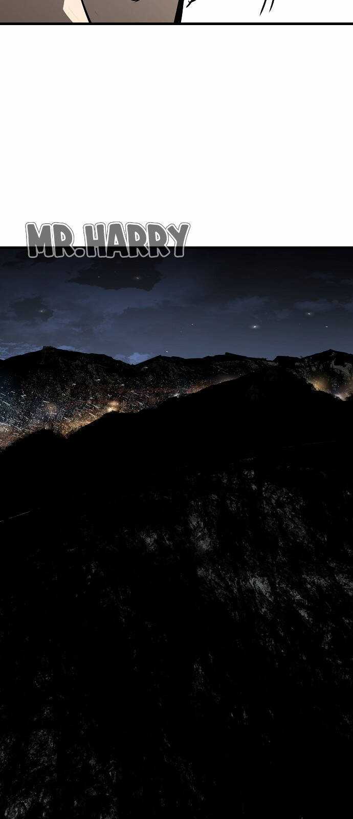 The Breaker 3: Quyền Năng Vô Hạn Chapter 74 trang 44