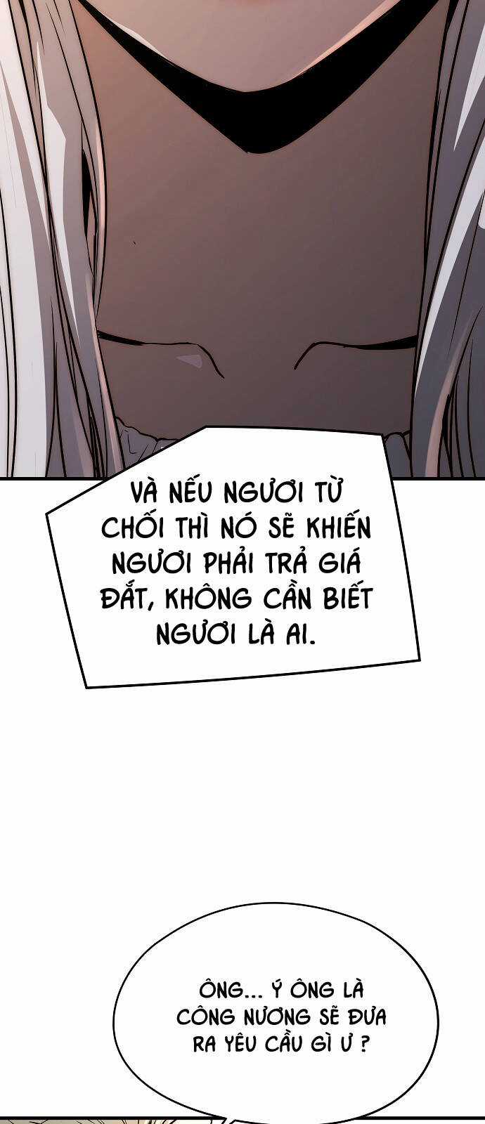 The Breaker 3: Quyền Năng Vô Hạn Chapter 74 trang 50