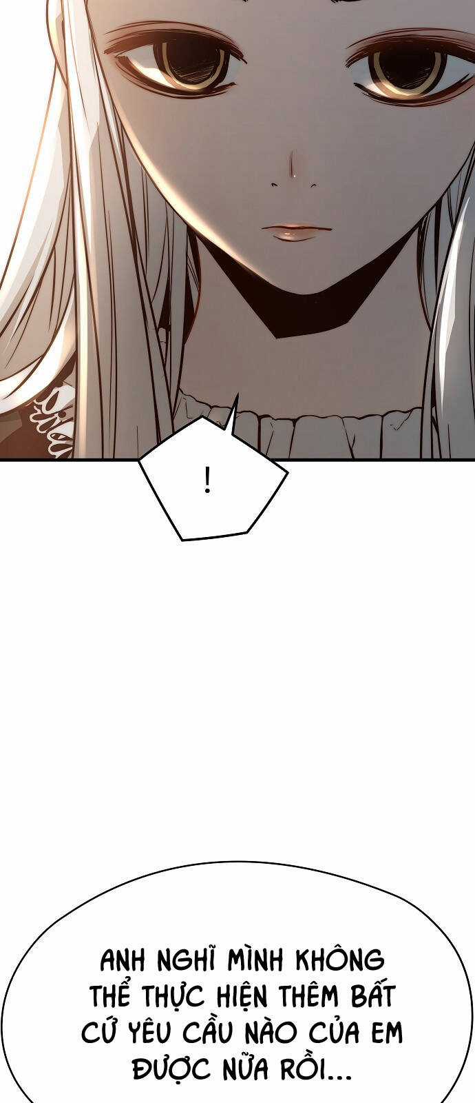 The Breaker 3: Quyền Năng Vô Hạn Chapter 74 trang 54