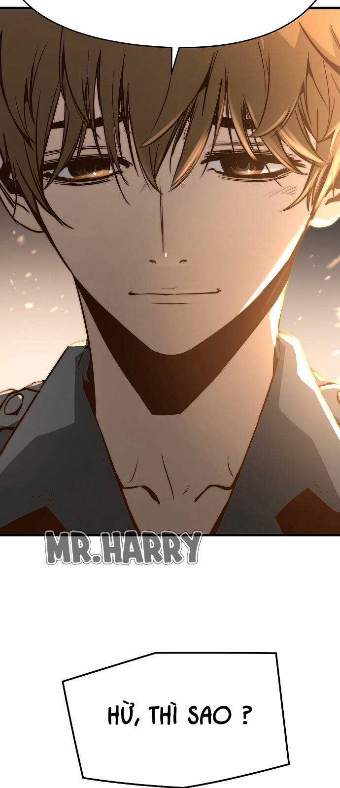 The Breaker 3: Quyền Năng Vô Hạn Chapter 74 trang 55