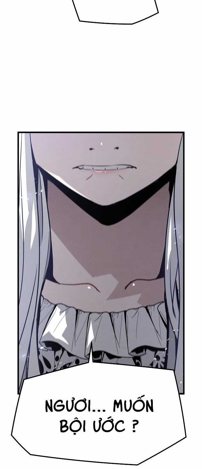 The Breaker 3: Quyền Năng Vô Hạn Chapter 74 trang 67