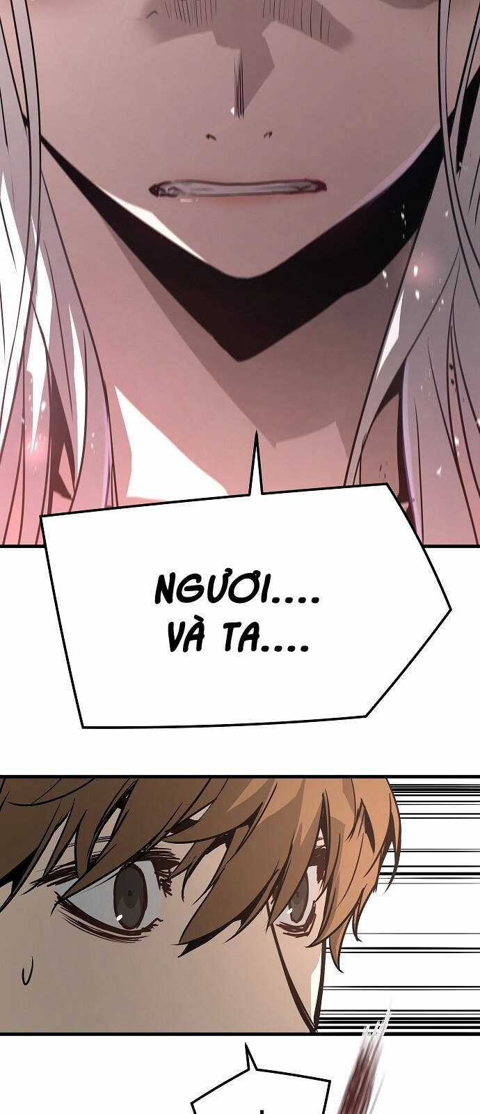 The Breaker 3: Quyền Năng Vô Hạn Chapter 74 trang 69