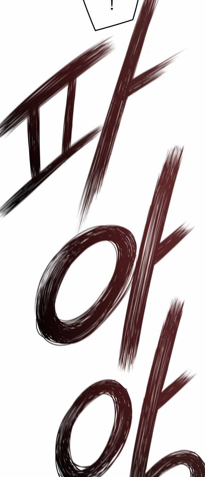 The Breaker 3: Quyền Năng Vô Hạn Chapter 74 trang 70