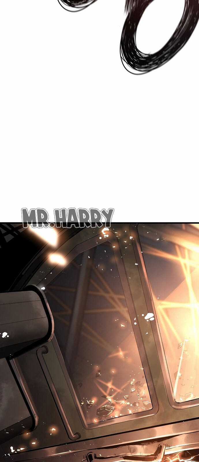 The Breaker 3: Quyền Năng Vô Hạn Chapter 74 trang 71