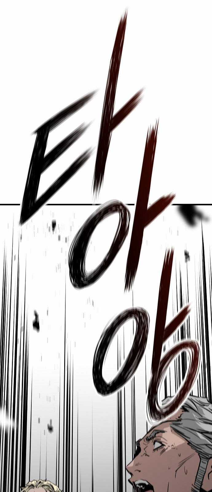 The Breaker 3: Quyền Năng Vô Hạn Chapter 74 trang 73