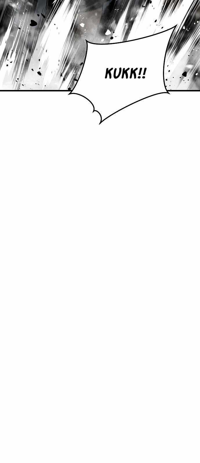 The Breaker 3: Quyền Năng Vô Hạn Chapter 75 trang 11