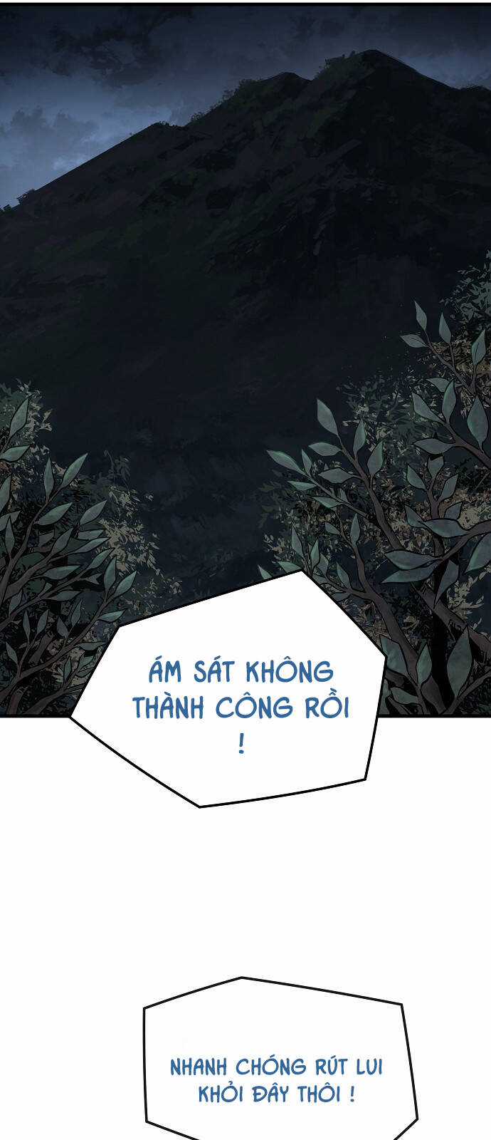 The Breaker 3: Quyền Năng Vô Hạn Chapter 75 trang 12