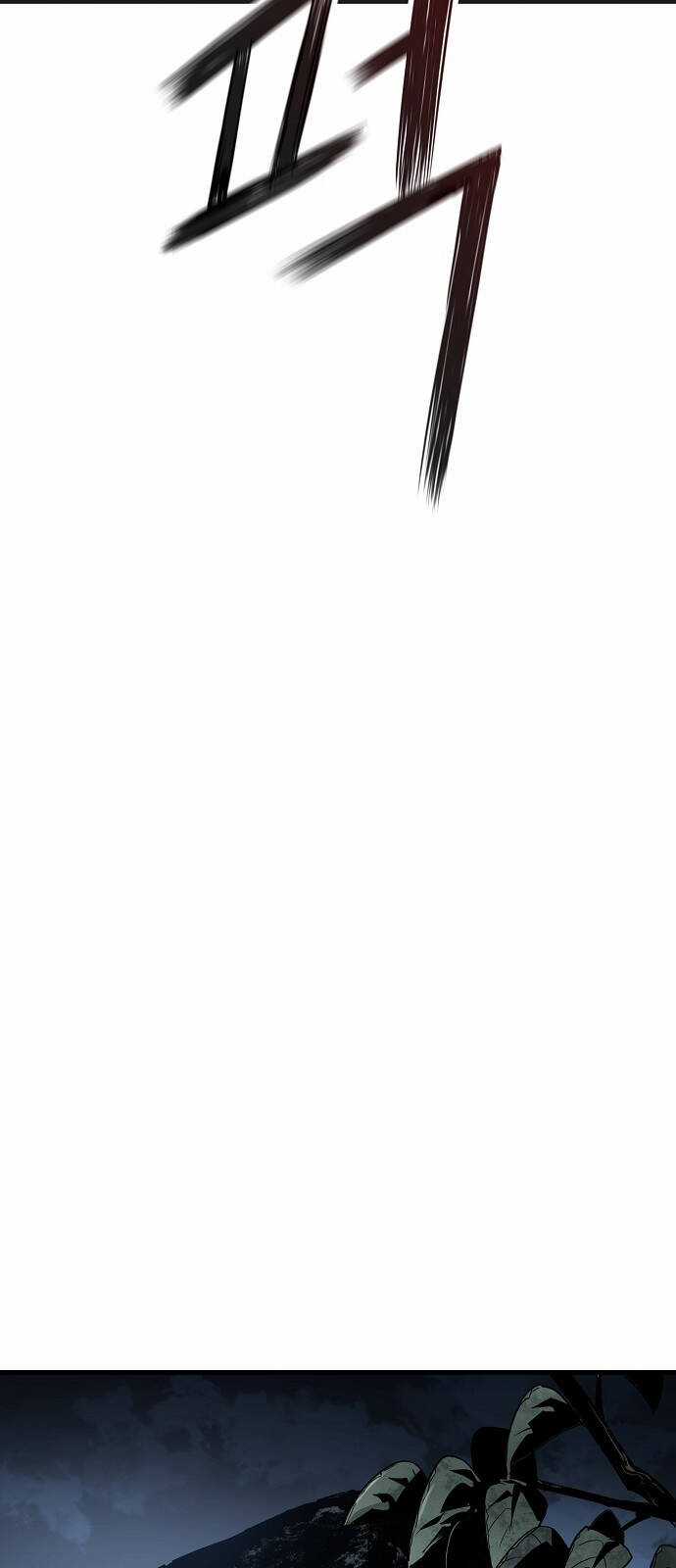 The Breaker 3: Quyền Năng Vô Hạn Chapter 75 trang 16