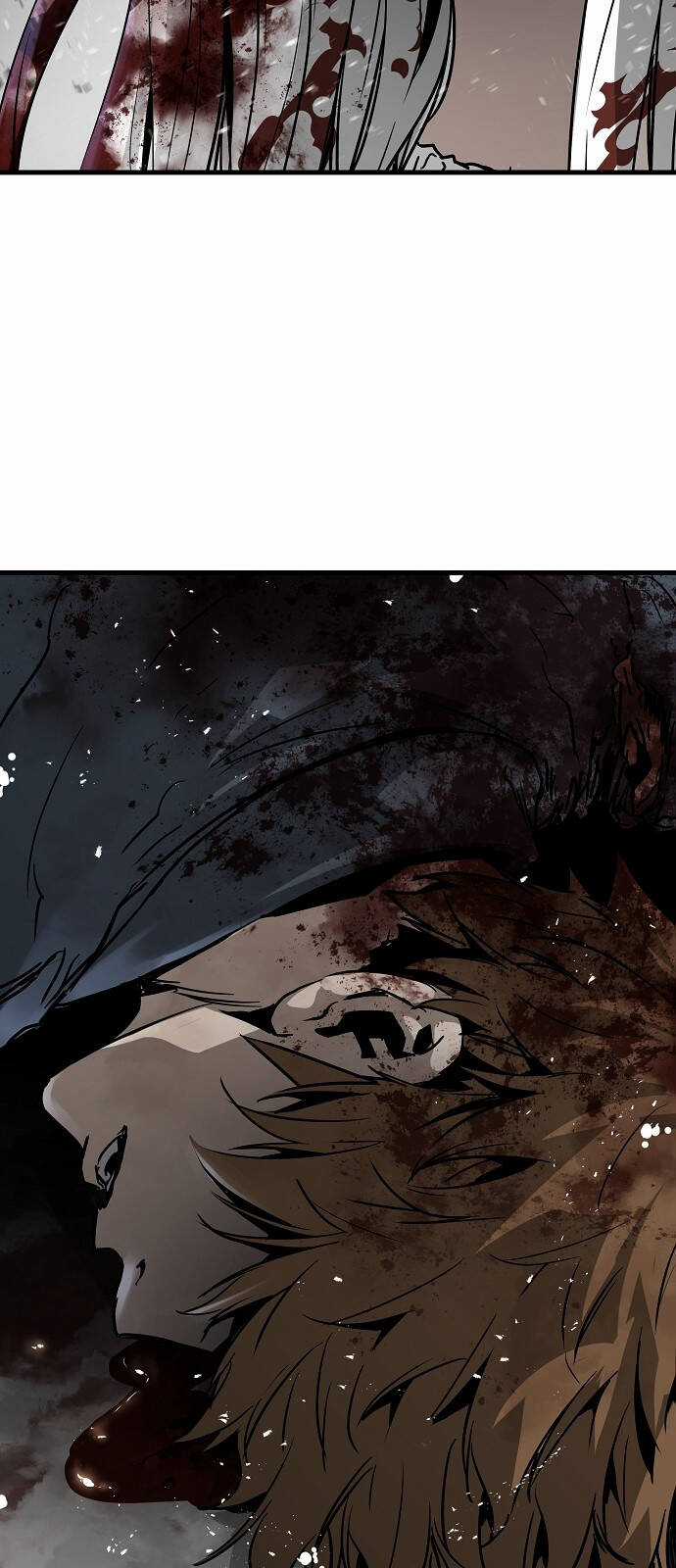 The Breaker 3: Quyền Năng Vô Hạn Chapter 75 trang 65