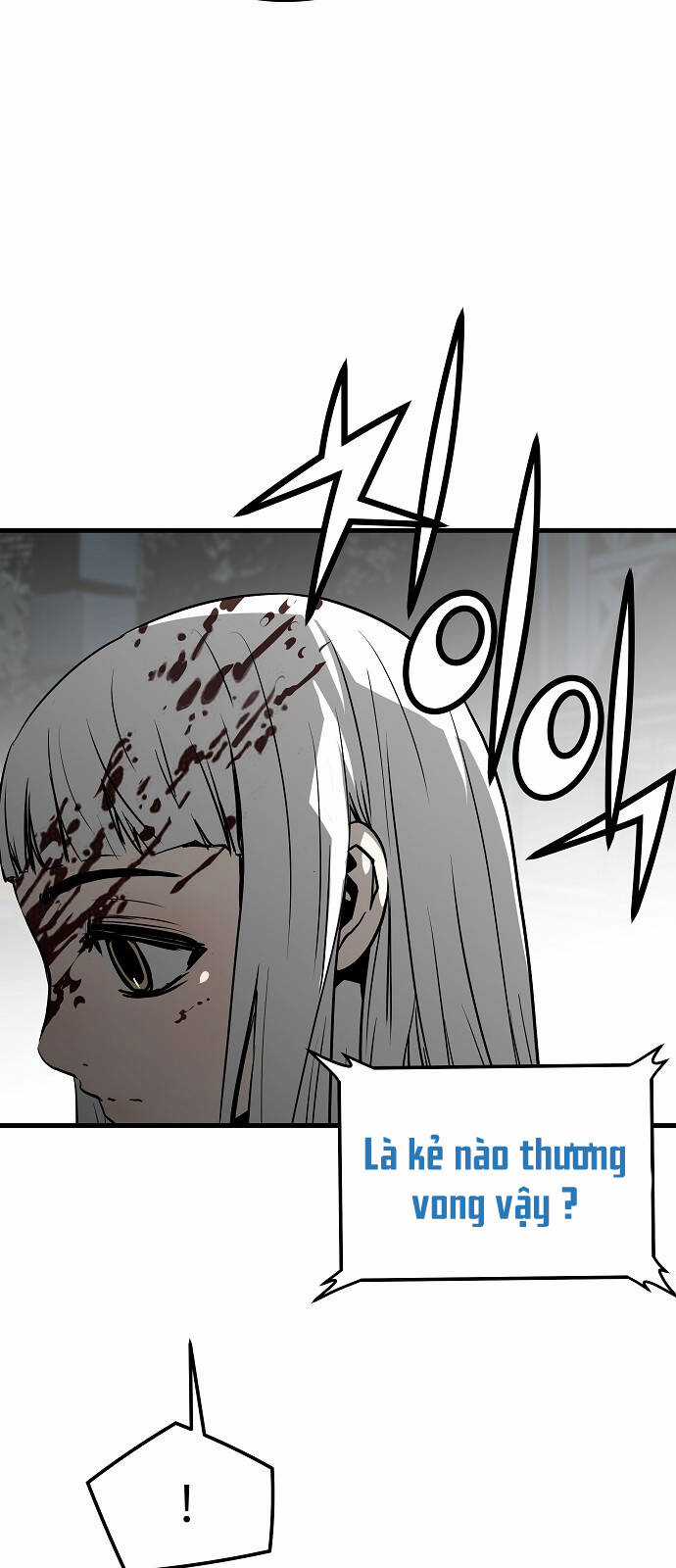 The Breaker 3: Quyền Năng Vô Hạn Chapter 75 trang 67