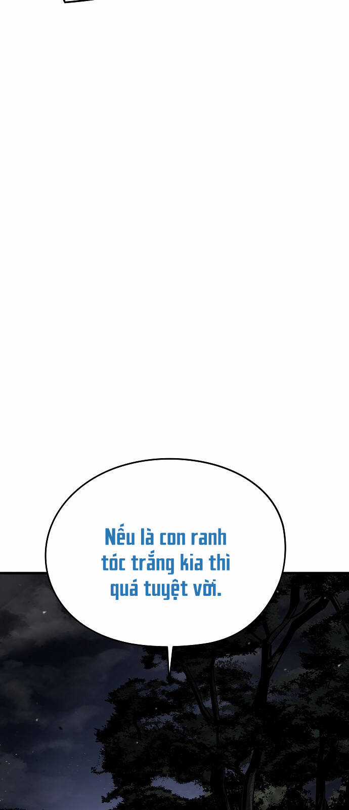 The Breaker 3: Quyền Năng Vô Hạn Chapter 75 trang 68