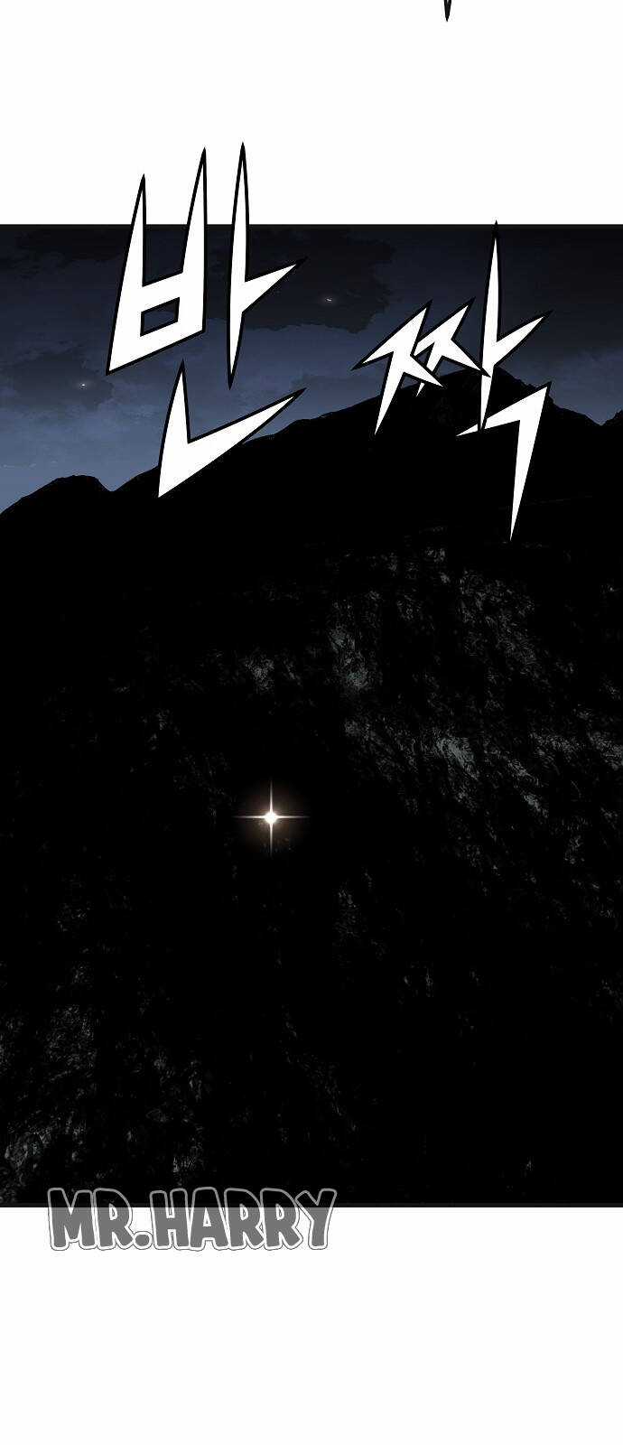 The Breaker 3: Quyền Năng Vô Hạn Chapter 75 trang 7