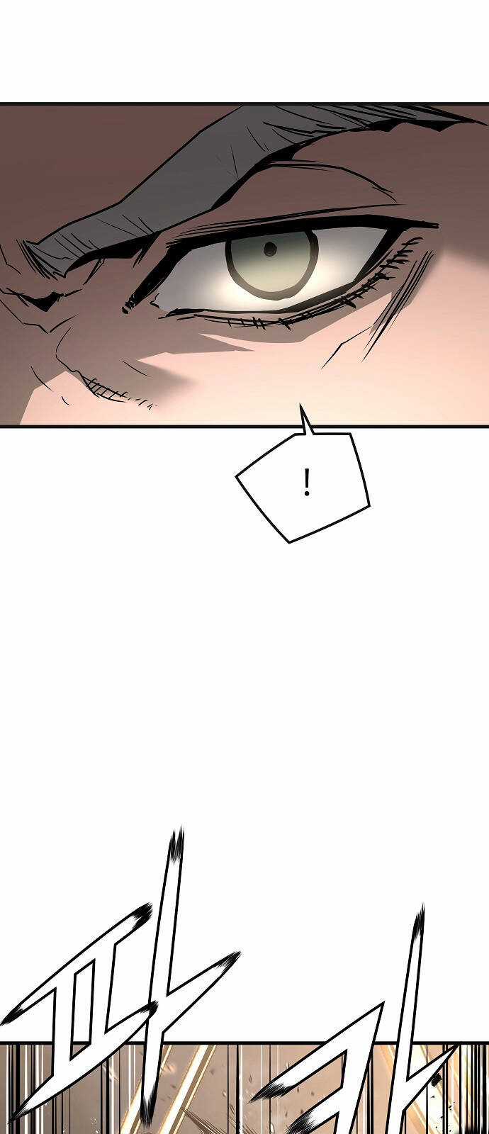 The Breaker 3: Quyền Năng Vô Hạn Chapter 75 trang 8