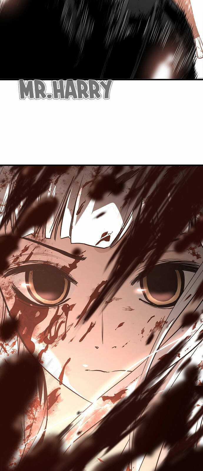 The Breaker 3: Quyền Năng Vô Hạn Chapter 76 trang 13