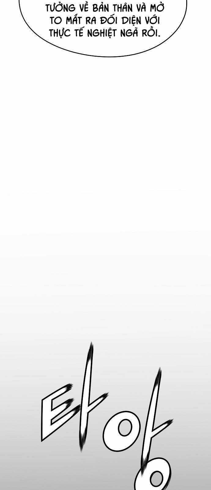 The Breaker 3: Quyền Năng Vô Hạn Chapter 76 trang 15