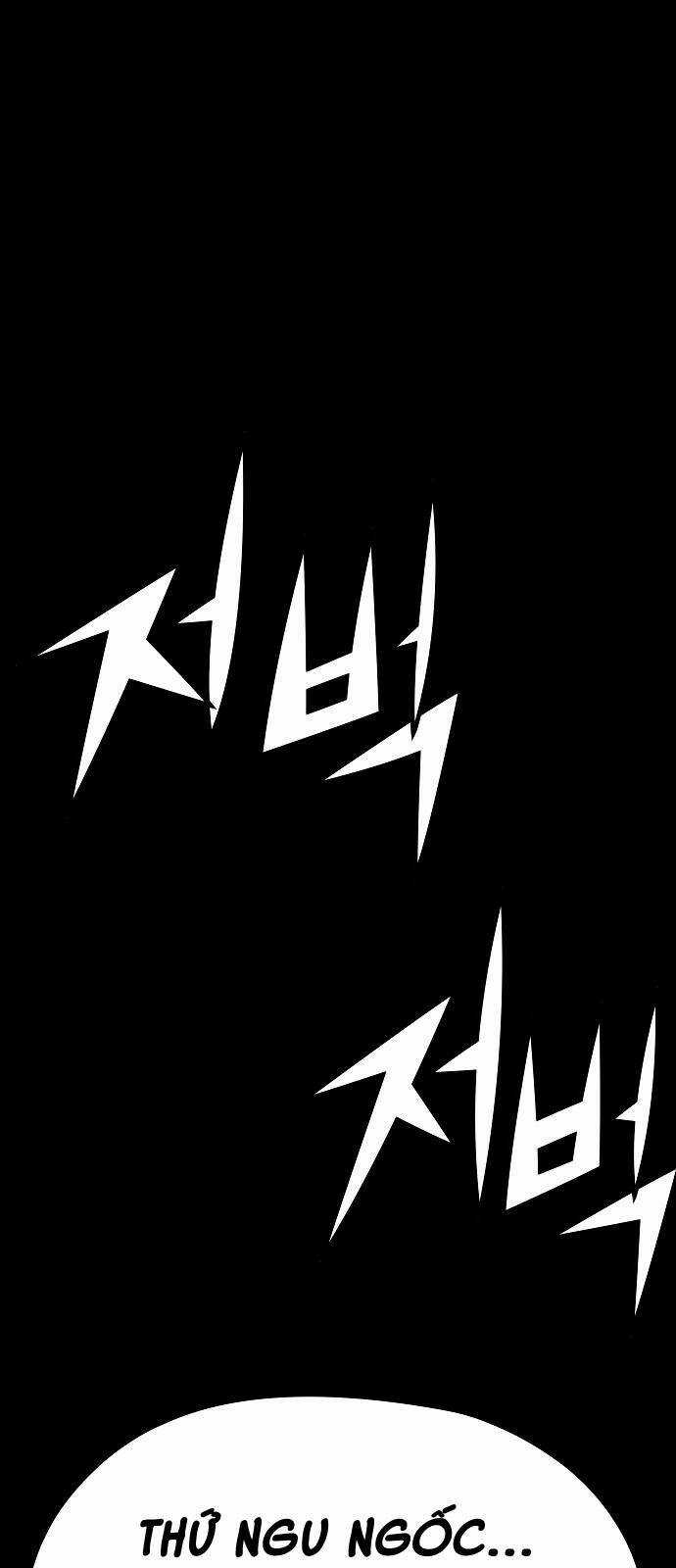 The Breaker 3: Quyền Năng Vô Hạn Chapter 76 trang 18