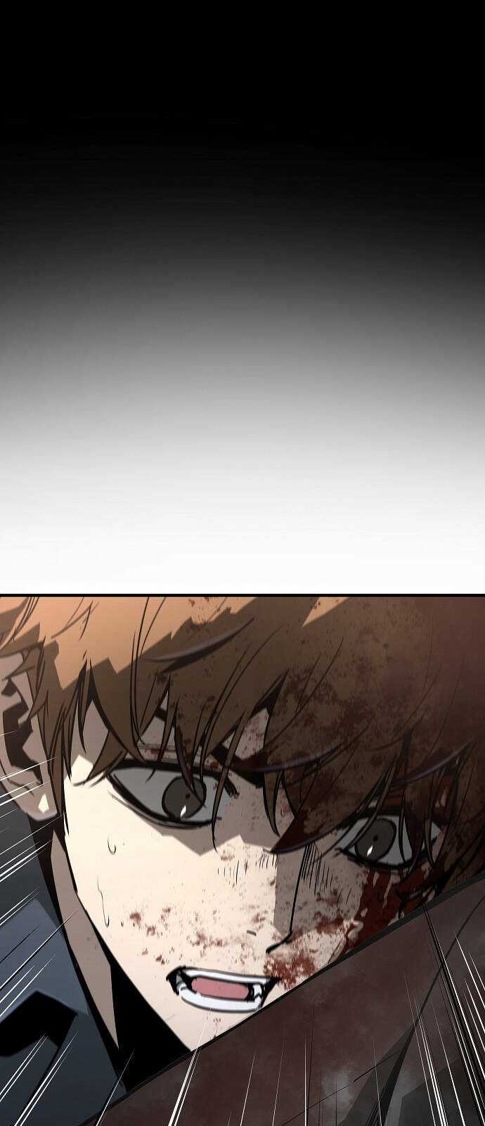 The Breaker 3: Quyền Năng Vô Hạn Chapter 76 trang 22