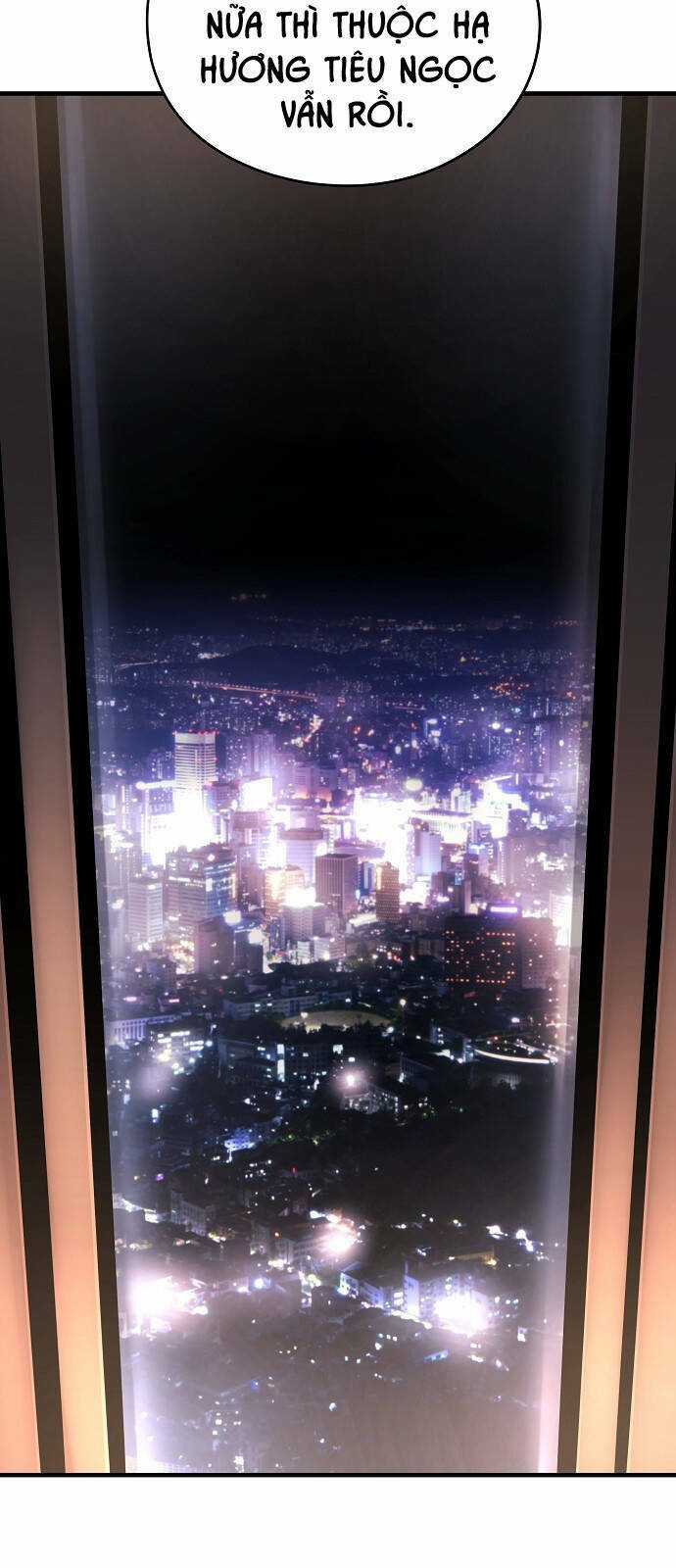 The Breaker 3: Quyền Năng Vô Hạn Chapter 76 trang 3