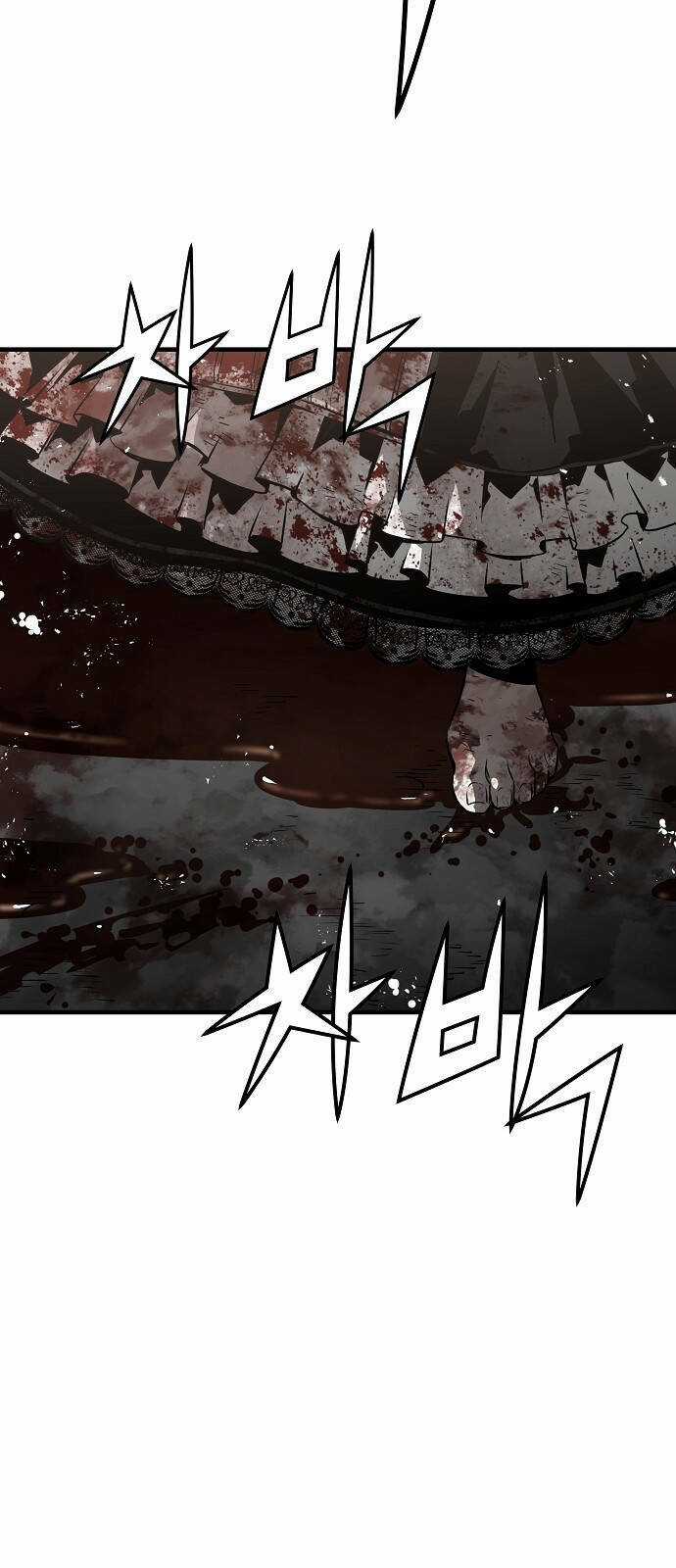 The Breaker 3: Quyền Năng Vô Hạn Chapter 76 trang 45